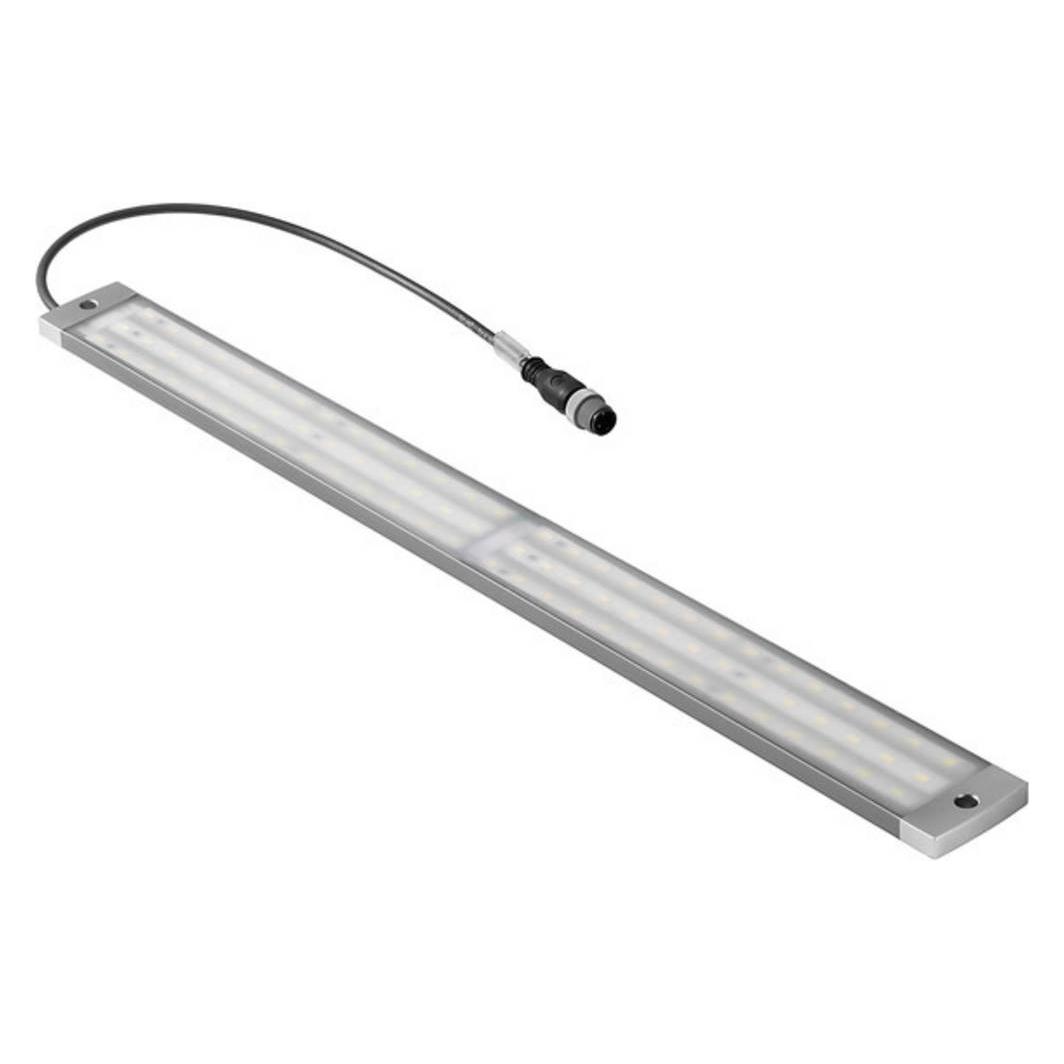 Weidmüller Industrie-Licht WIL-450-W-M12G-0.3US (2535830000)