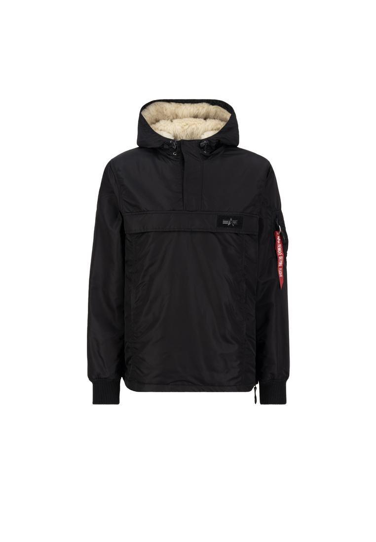 HPO Anorak