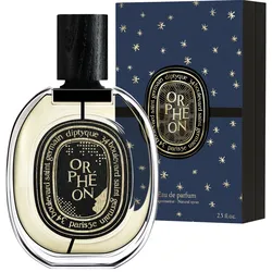 75ml diptyque Orphéon Festtagsedition Eau de Parfum