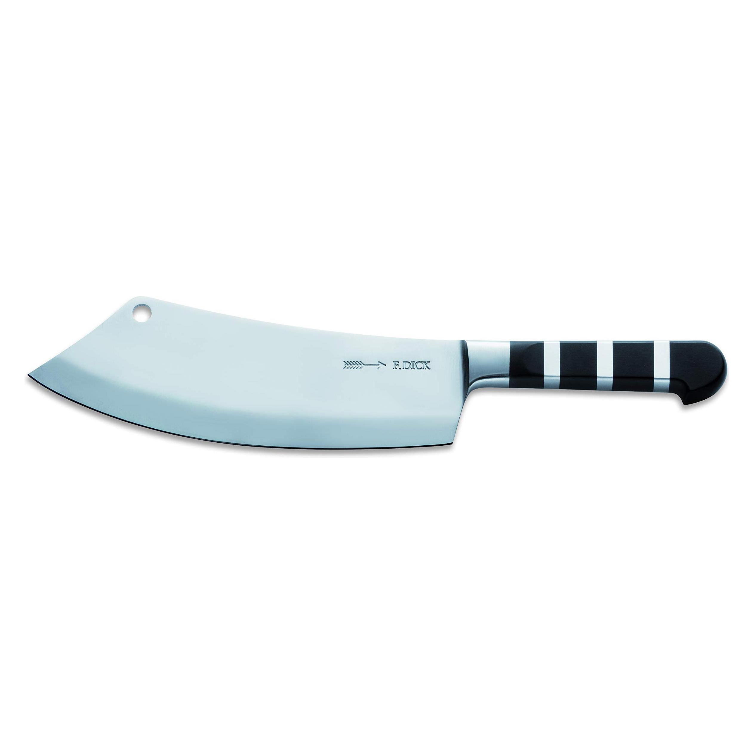F. Dick Ajaxmesser (22 cm) (81922222)