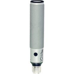 MD Micro Detectors Ultraschall-Sensor UK1C/GP-0ESY UK1C/GP-0ESY Ultraschall 1 St.