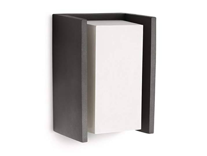 Philips luminaire extérieur applique murale Bridge