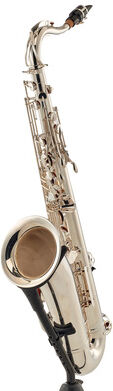 Yamaha YTS-280S Tenor Sax