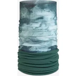 BUFF Schal Polar, Größe ONE SIZE in Bunt Bunt