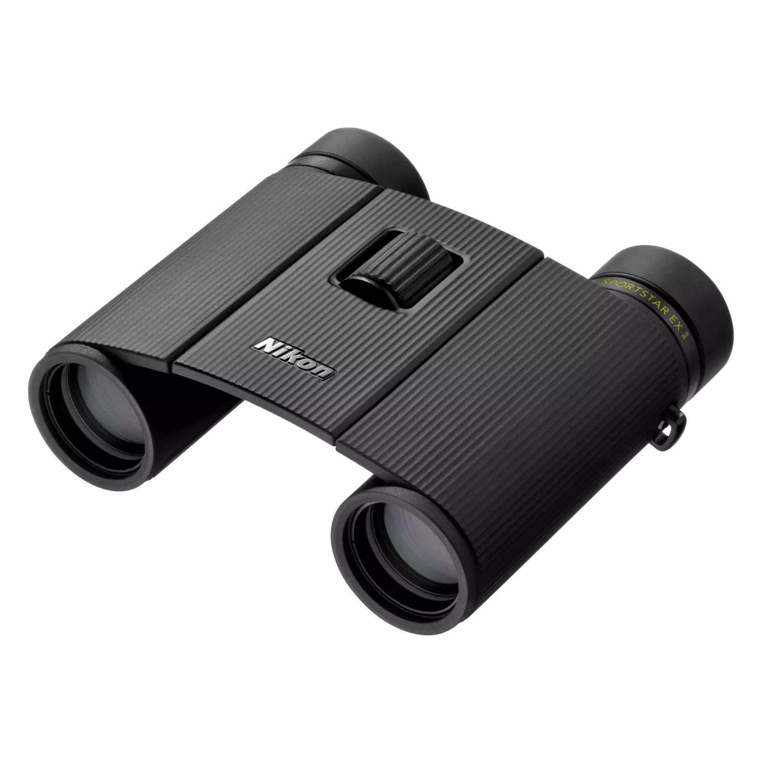 Nikon A20300 (10x25) (10x, 25 mm) (BAA992SA)