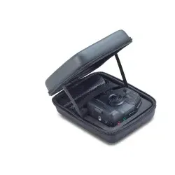 APQ-2n Soft Case