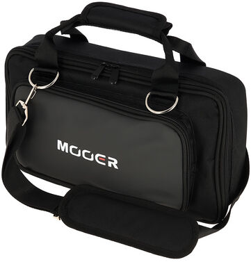 Mooer Pedal Bag GE 200 Noir