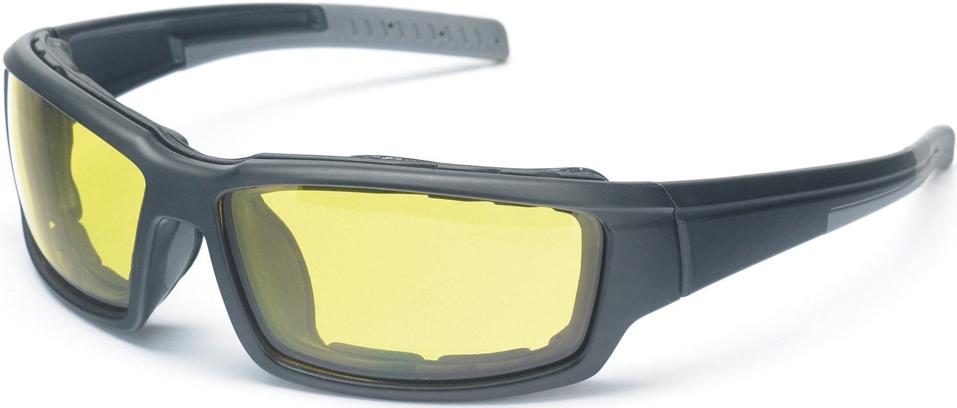 Redbike Milwaukee Motorrad Brille 885787.000