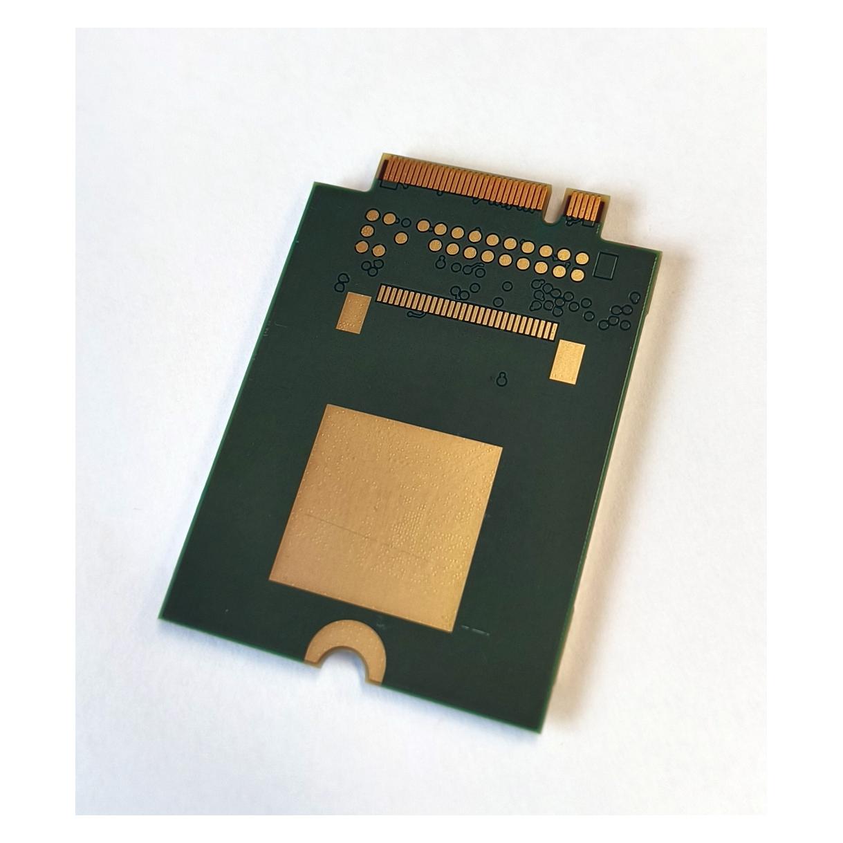 Dell DW5823E (Mini PCI Express) (0YW17)