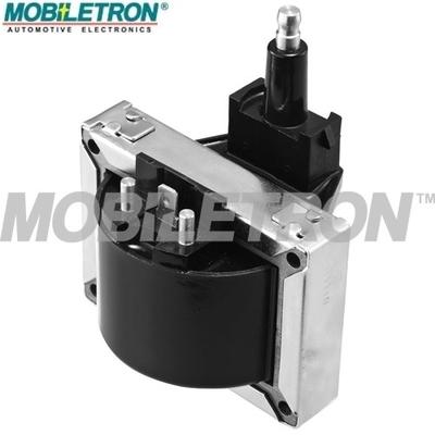 MOBILETRON Zündspule CE-21 für RENAULT Volvo Chrysler
