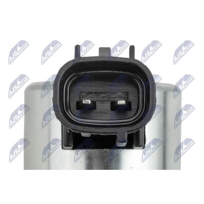 NTY Steuerventil, Nockenwellenverstellung EFR-SB-010 für Subaru