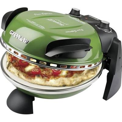 G3Ferrari Delizia Pizzaofen