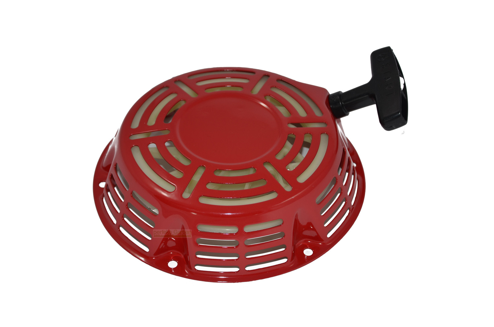 Terugslagstarter voor Honda motor GX240 en GX270 9PK van perfektGarten
