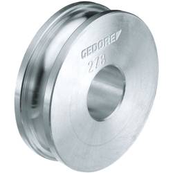 Gedore 2963450 Biegeform