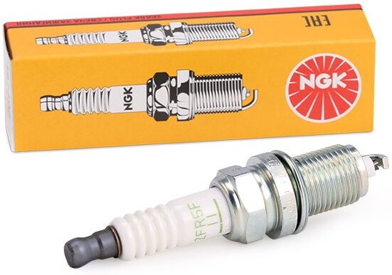 NGK 2262 Spark plug