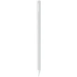 Samsung S Pen, Stylus, Weiss