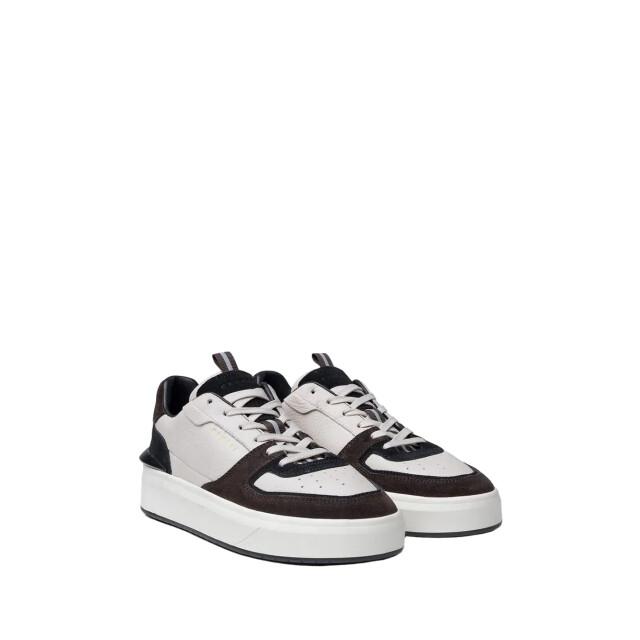 Cruyff Surefire tennis sneaker