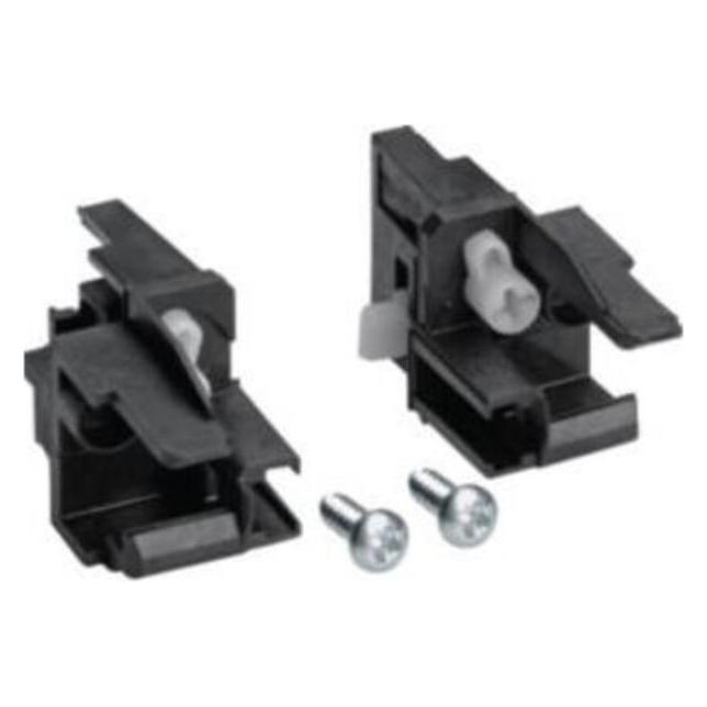 Hager ZZ40C - 25 Stück(e) - Rack-Zubehör (ZZ40C)