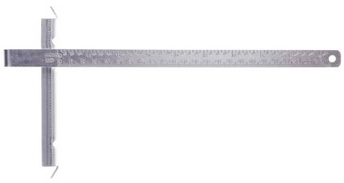 Bosch Accessories Parallelanschlag GKS 18V-57-2L 2608000822