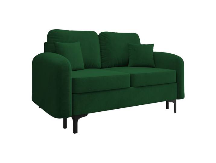 SCHLAFSOFA Venice Small