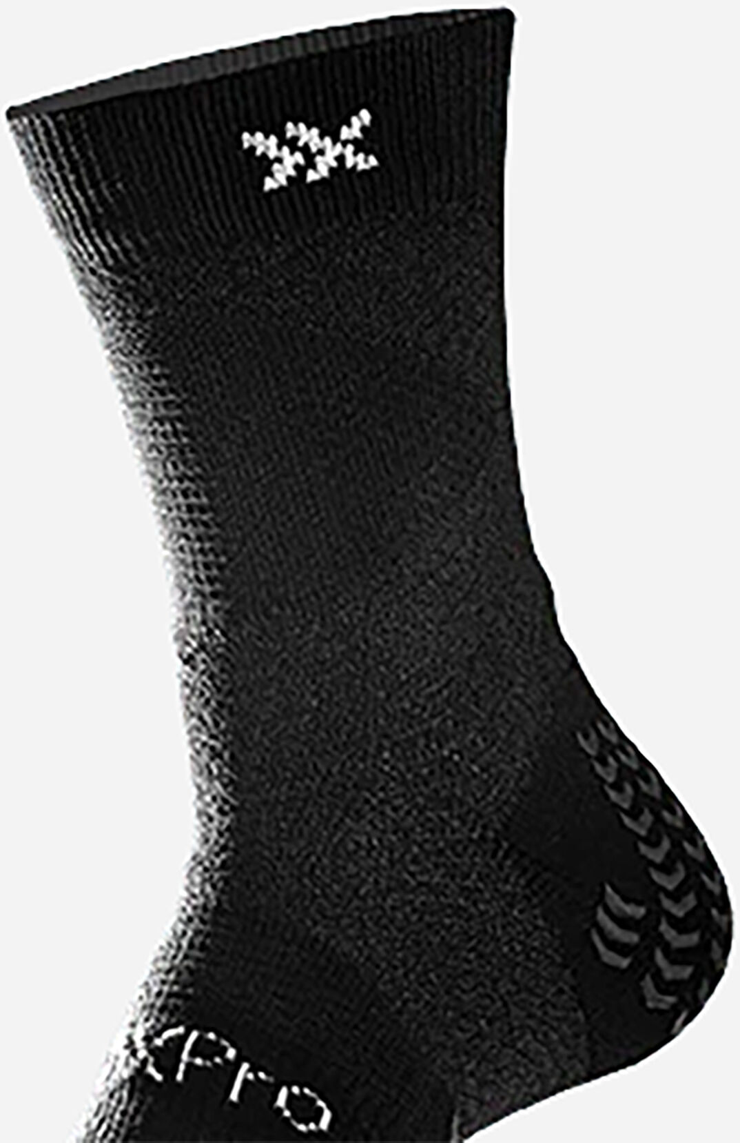 GEARXPro Soxpro Ankle Support M - Calzettoni Calcio - Uomo nd_S