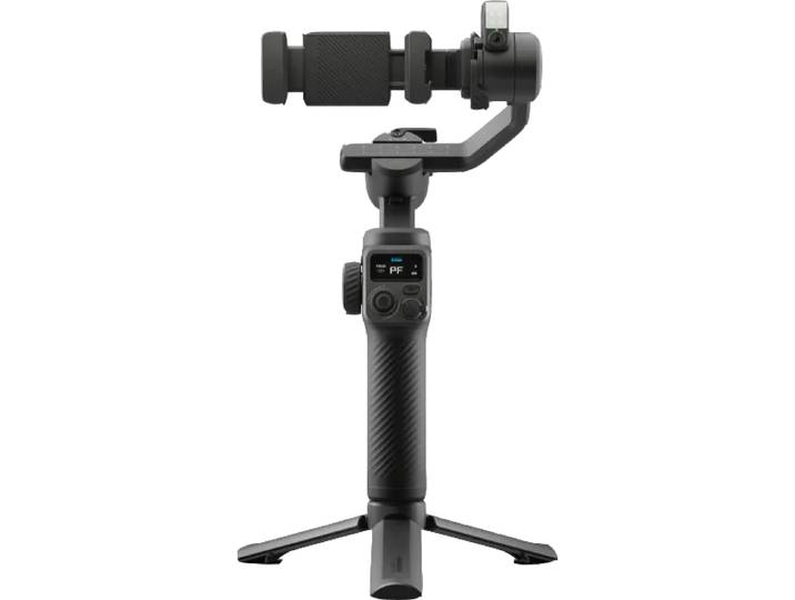 GoPro Fluid Pro AI