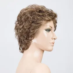 Ellen Wille hairpower Perücke - City 12.16.19 bernstein mix