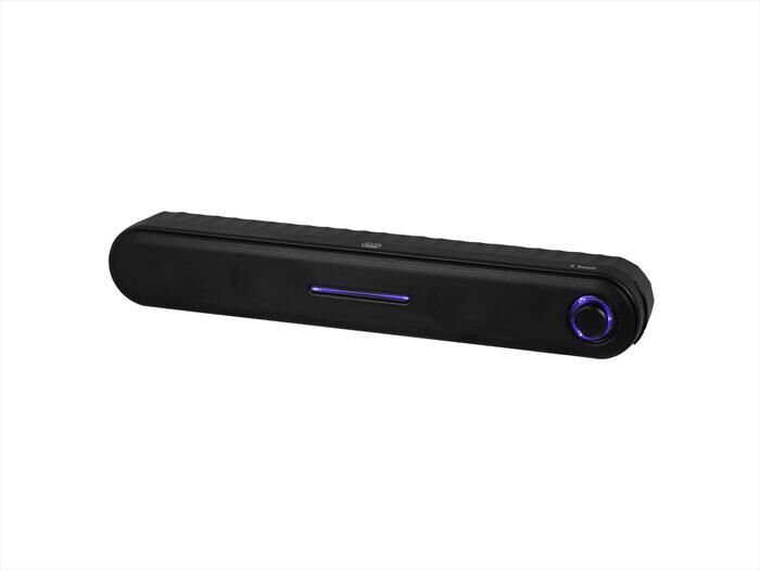 TREVI Sb 8312 Tv