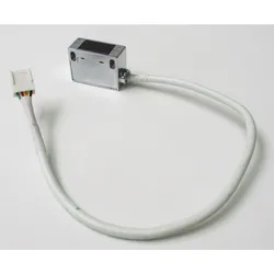 Optimum Sensor DH18V/MH35G/V / 5V