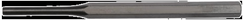 FORCE 6048215 Pin Punch