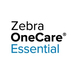 Zebra Z1C/VIQ Package. Z1C ESS (ZJAE-ZQ6X-5C0)