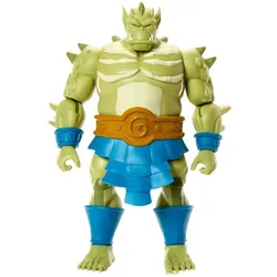 Mattel Masters of the Universe Origins Deluxe 200x Whiplash