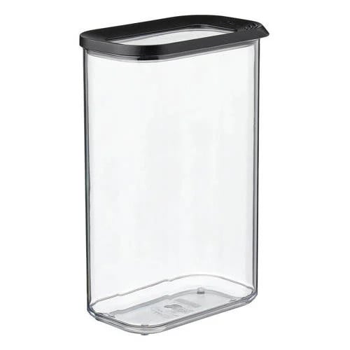 Mepal Modula bewaardoos 2000 ml