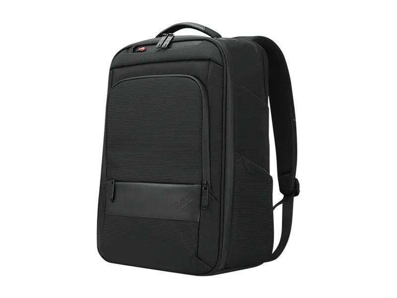 Lenovo ThinkPad Professional Gen 2 Notebookrucksack 40.6 cm (16") 4X41M69794