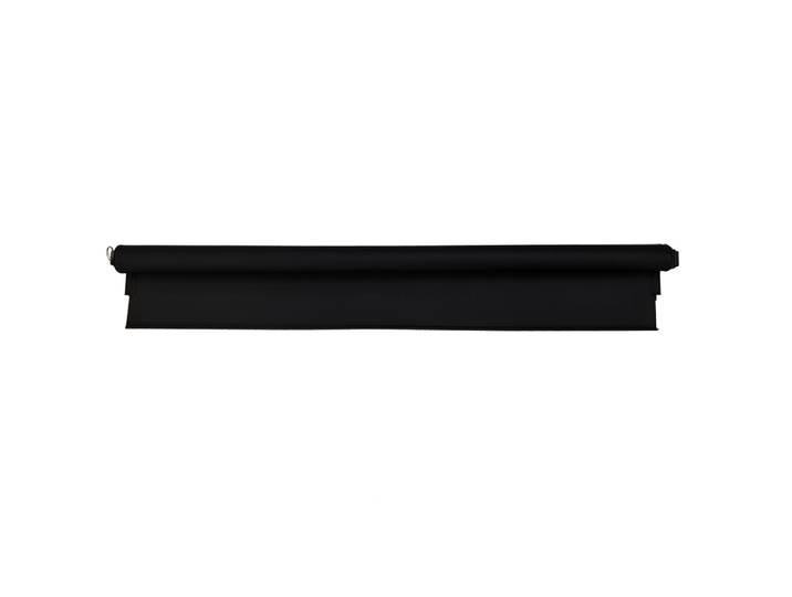 Pour Infiniti QX30 Q30 2016- 912501 Rideau d'ombrage pour toit ouvrant, obturateur de lucarne de voiture A69A