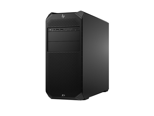HP Workstation Z4 G5 - Tower - 4U - 1 x Xeon W W3-2535 / 3.5 GHz (5E8X4EA#ABD)
