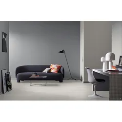 Parador Classic 2070 Vinylboden Eiche Oxford Weiss Seidenmatte Strukur Rigid Landhausdiele 1209x225x6 mm