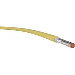 K+L NSSHÖU-O 1x150 ge Tr500 NSSHÖU-O 1x150 ge Schnittlänge