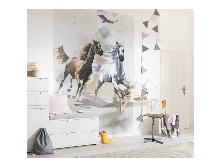 Papier peint Wild Ride 200 x 280 x 0cm