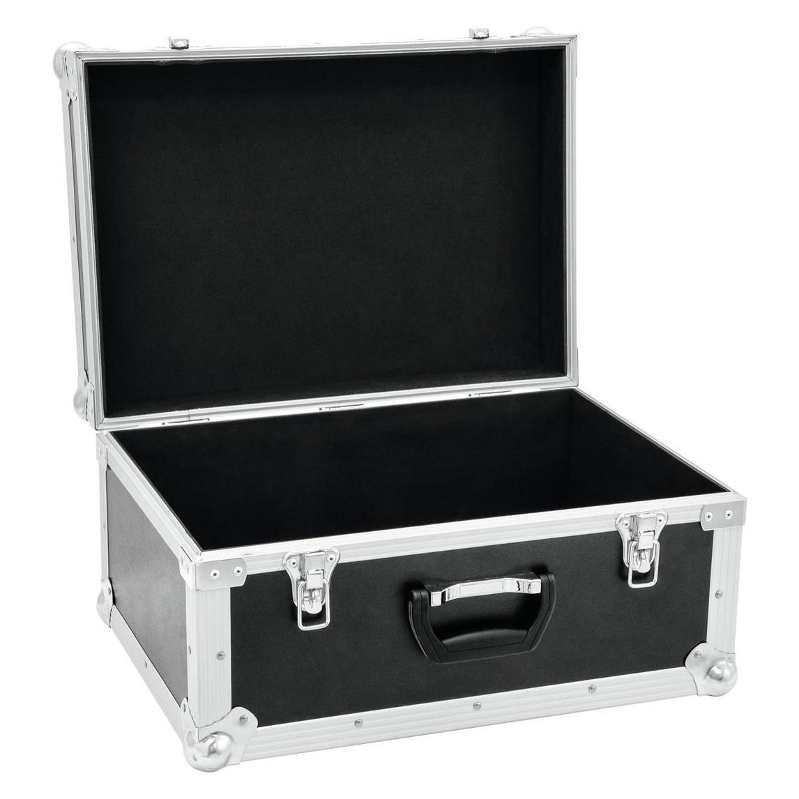 Roadinger UniversalKofferCase Tour Pro 52x (Universal) (30126025)