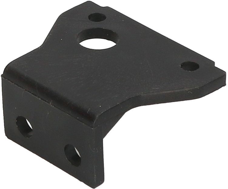 Aspock Markeringslichtelement ASPÖCK A15-5318-007