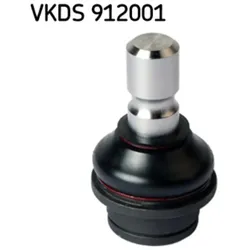 Trag-/Führungsgelenk SKF VKDS 912001