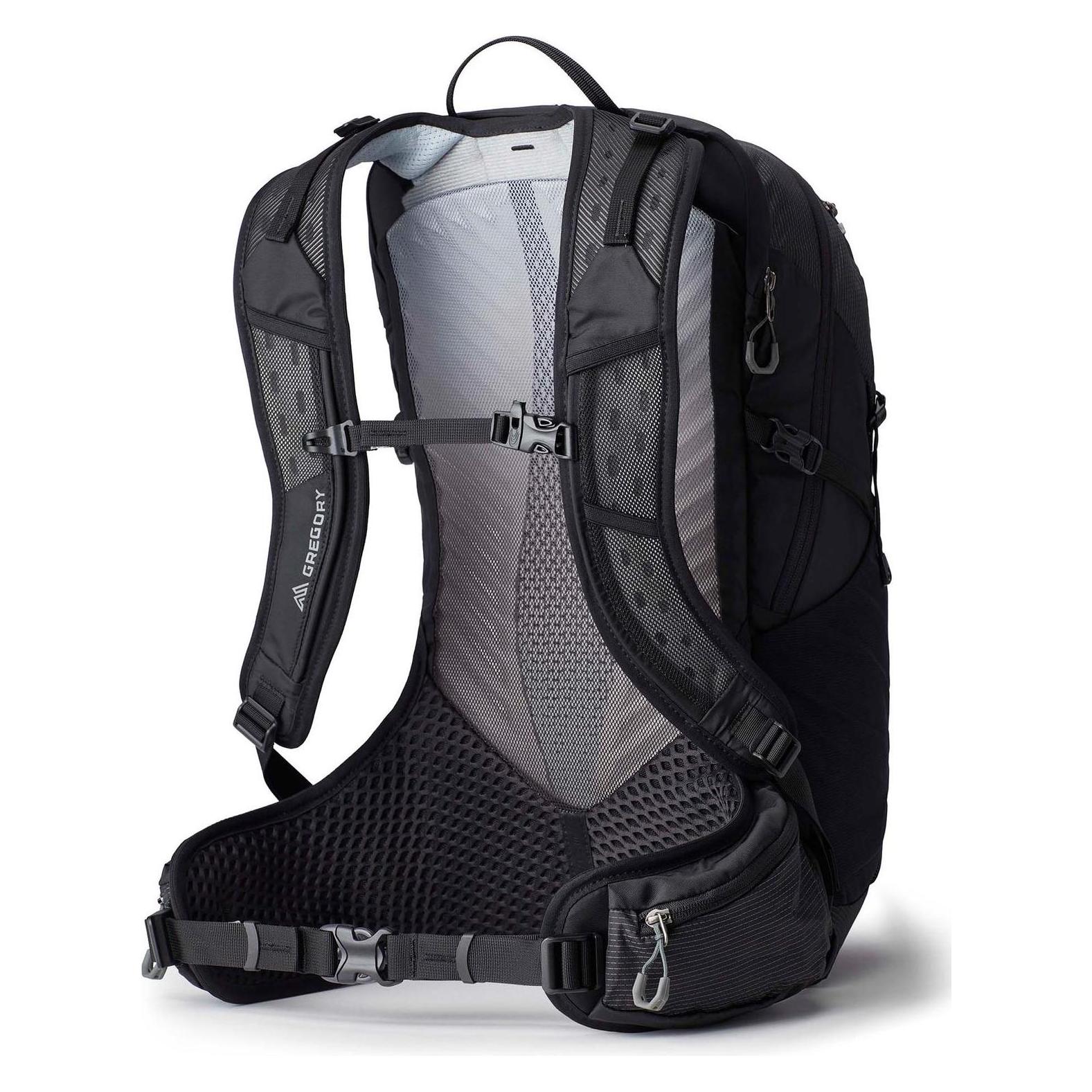 Gregory Miko 25L (25 l) (145276.9974-one size)
