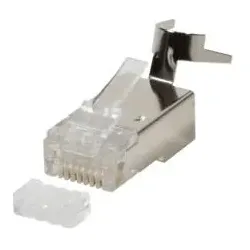 LogiLink MP0030 Drahtverbinder RJ45
