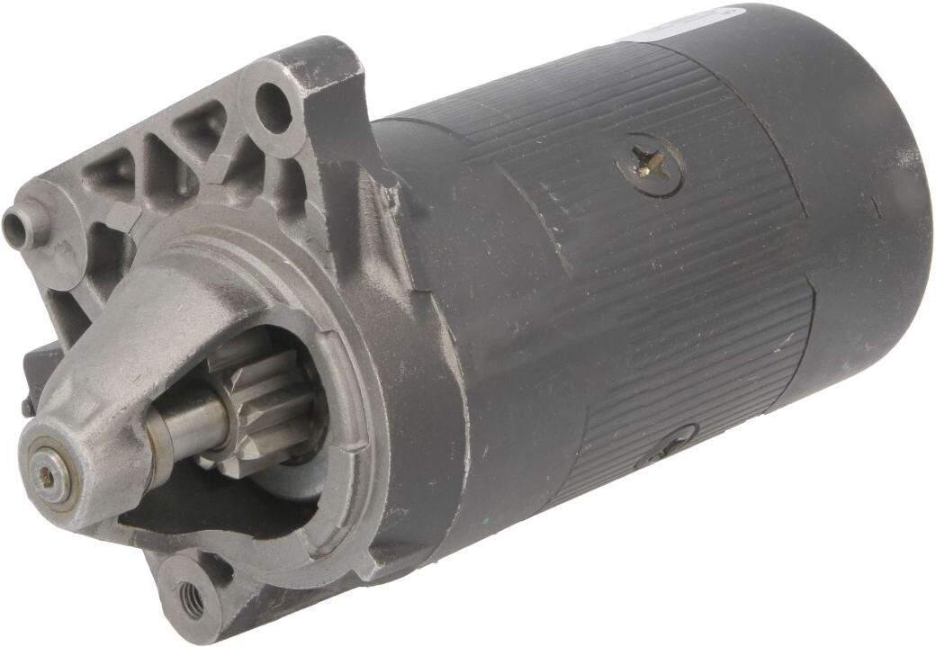 Starter RIVOLV RIV700964