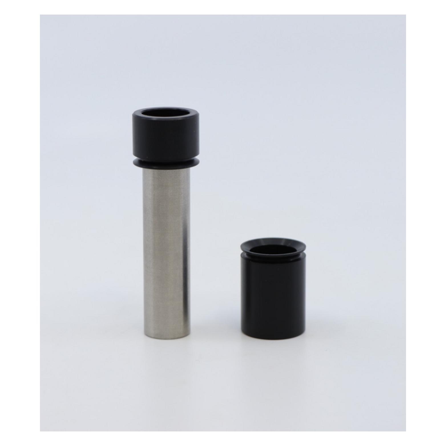 RockShox Mounting Hardware (50 mm) (ROCSA020392)