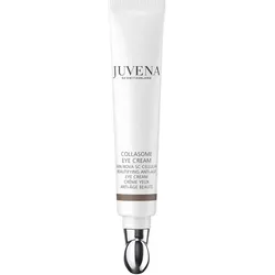 Juvena, Augenpflege, Augencreme Collasome Essence Skin Nova SC Cellular (20 ml)