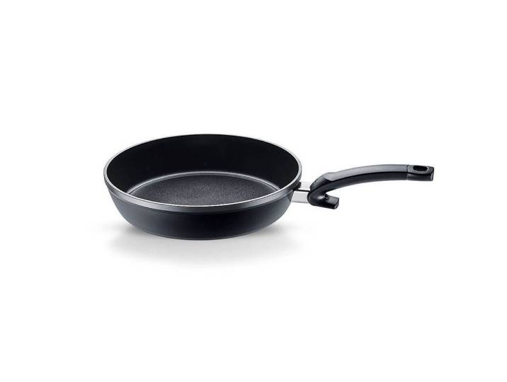 Fissler Bratpfanne