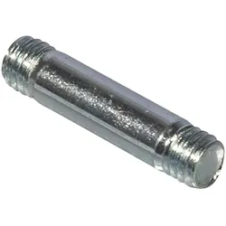 fischer Schraubbolzen SBB 35