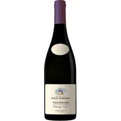Touraine Gamay 2024 - Domaine de la Tour Ambroise